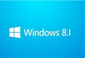 Windows 8.1售價(jià)出來(lái)了！分別是119.99美元、199.99美元