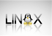 這五點表明，Linux和開源已經(jīng)在2013年開始悄悄主宰世界