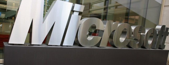 又一場變革:微軟將iPhone、Android版Office徹底免費(fèi)