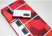 谷歌Project Ara，將開(kāi)啟下一個(gè)智能手機(jī)時(shí)代